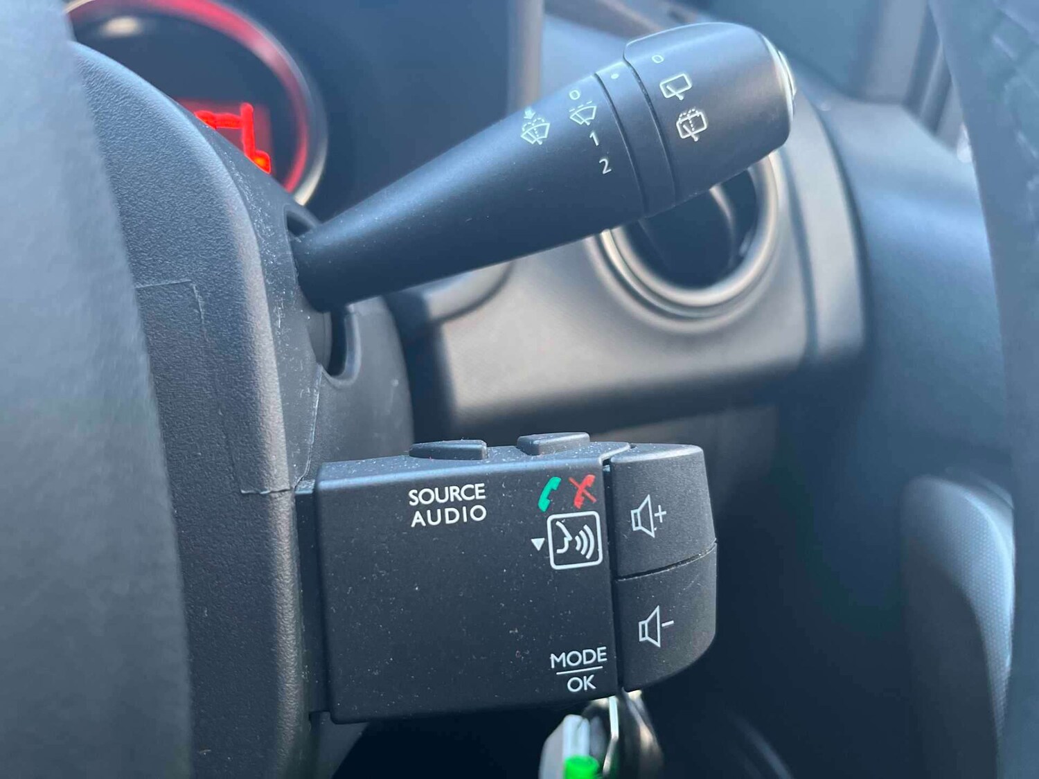 Used Dacia Sandero Stepway 2017 for sale - 76892123: Photo 24