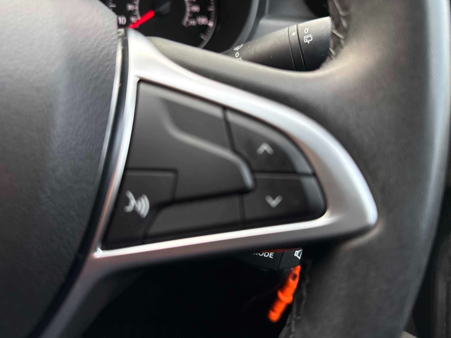 Used Dacia Duster 2022 for sale - 77090047: Photo 22