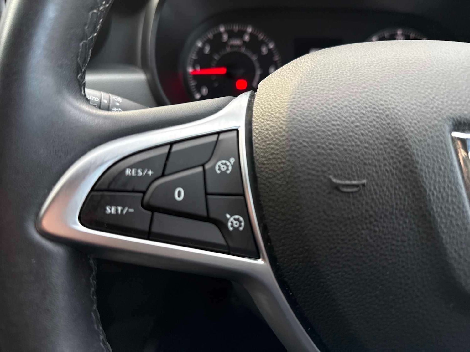 Used Dacia Duster 2022 for sale - 77090047: Photo 23