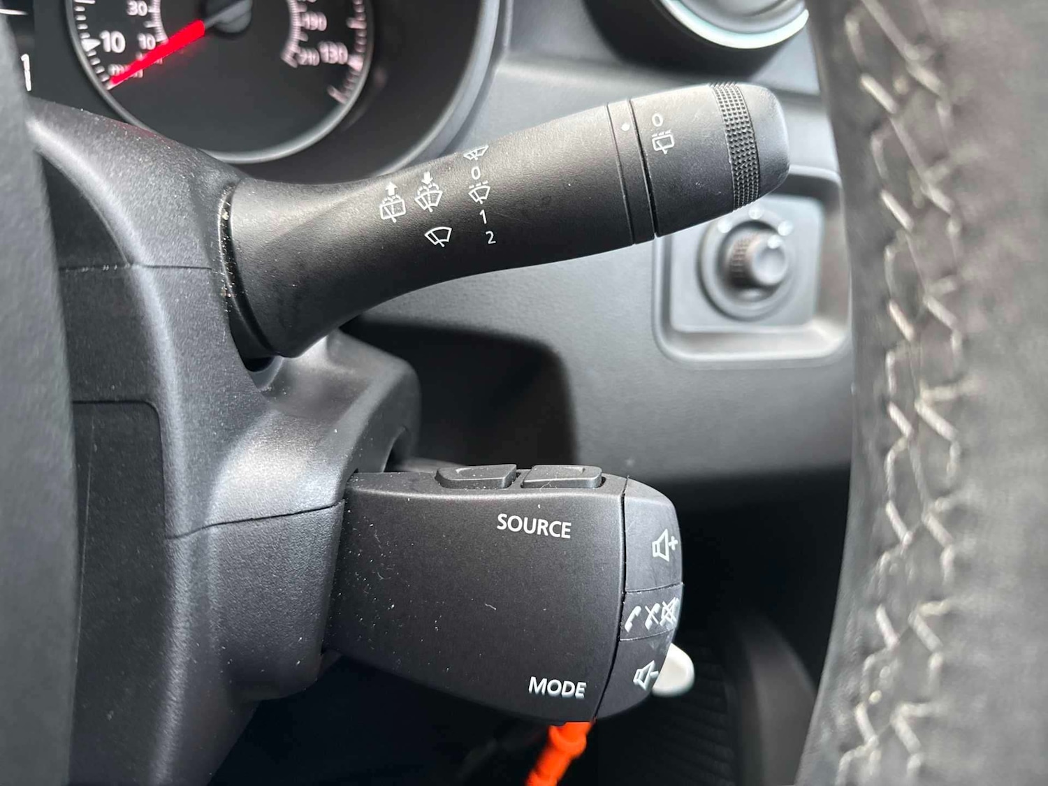 Used Dacia Duster 2022 for sale - 77090047: Photo 24