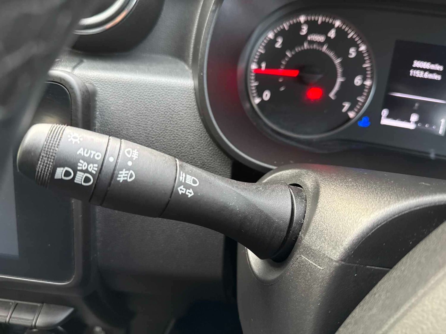 Used Dacia Duster 2022 for sale - 77090047: Photo 25