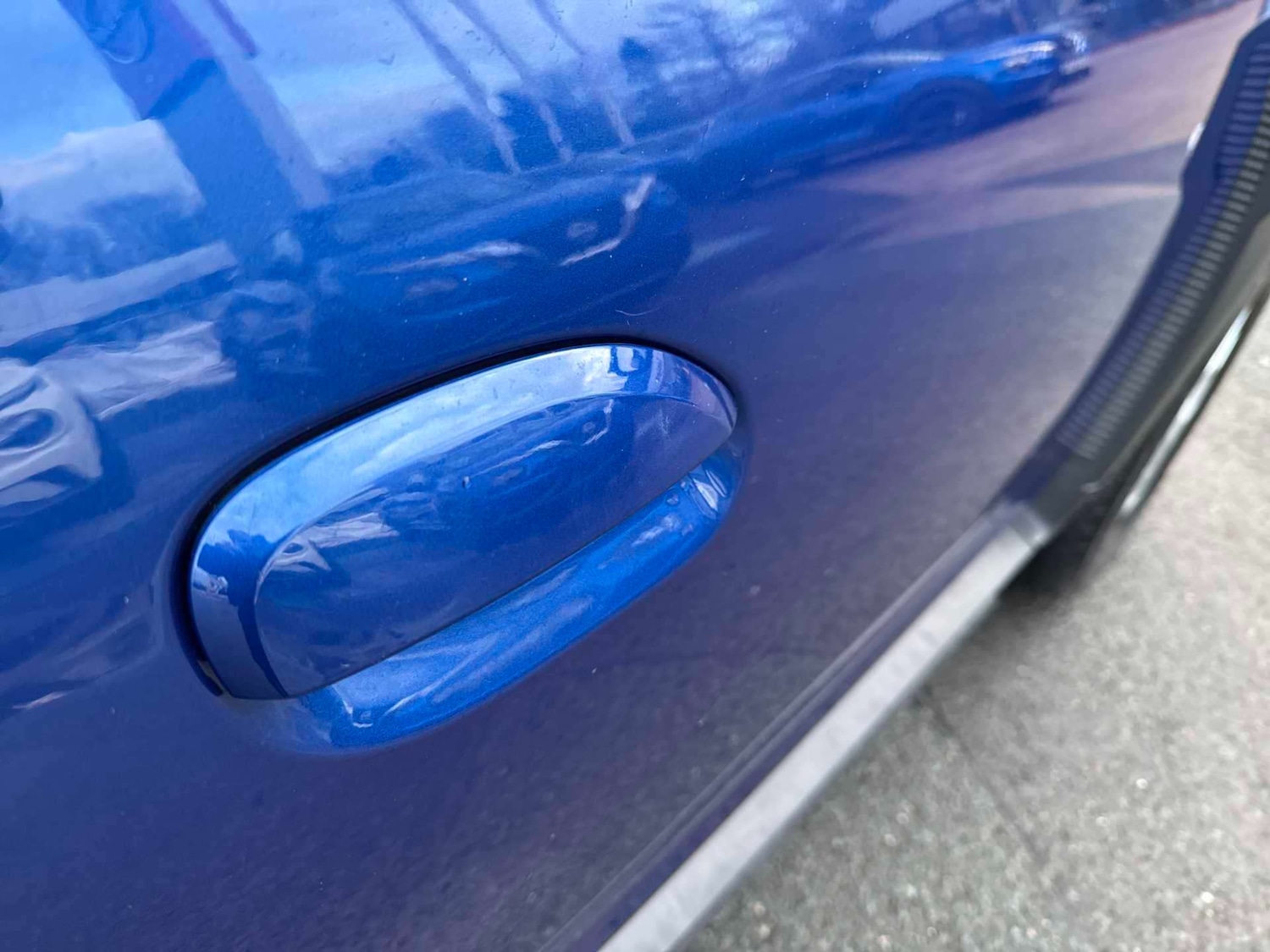 Used Dacia Duster 2022 for sale - 77090047: Photo 28