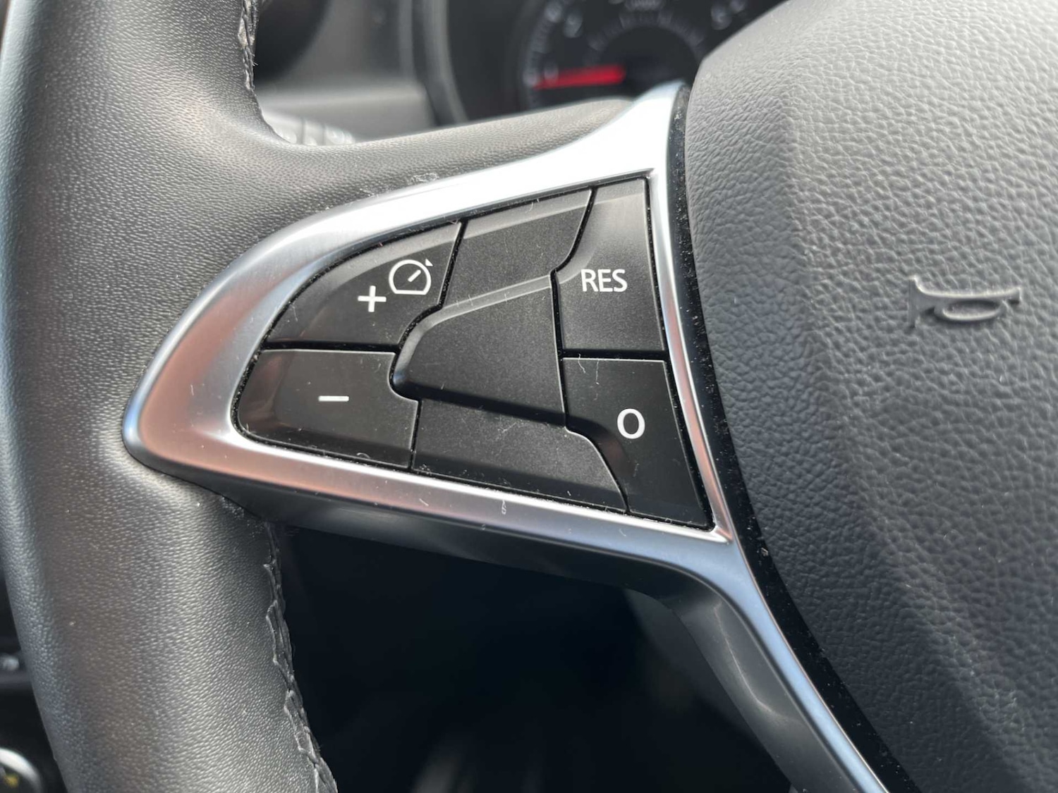 Used Dacia Duster 2018 for sale - 76159593: Photo 23
