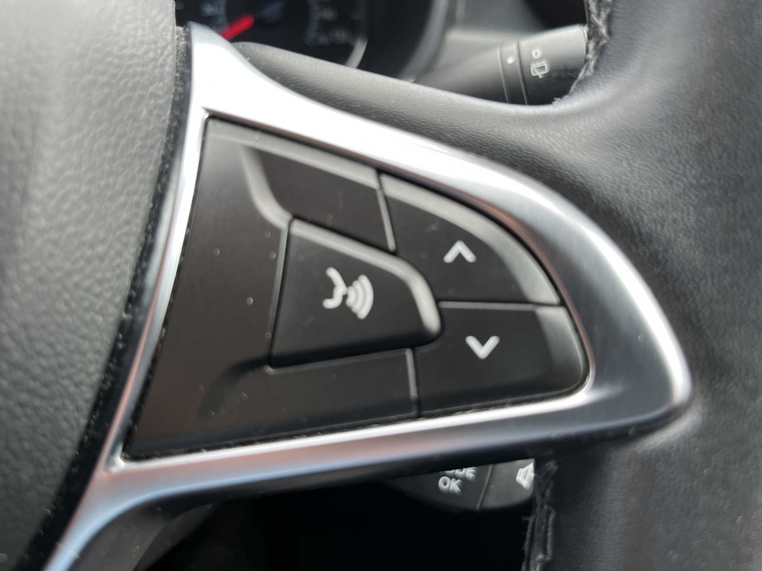 Used Dacia Duster 2018 for sale - 76159593: Photo 24