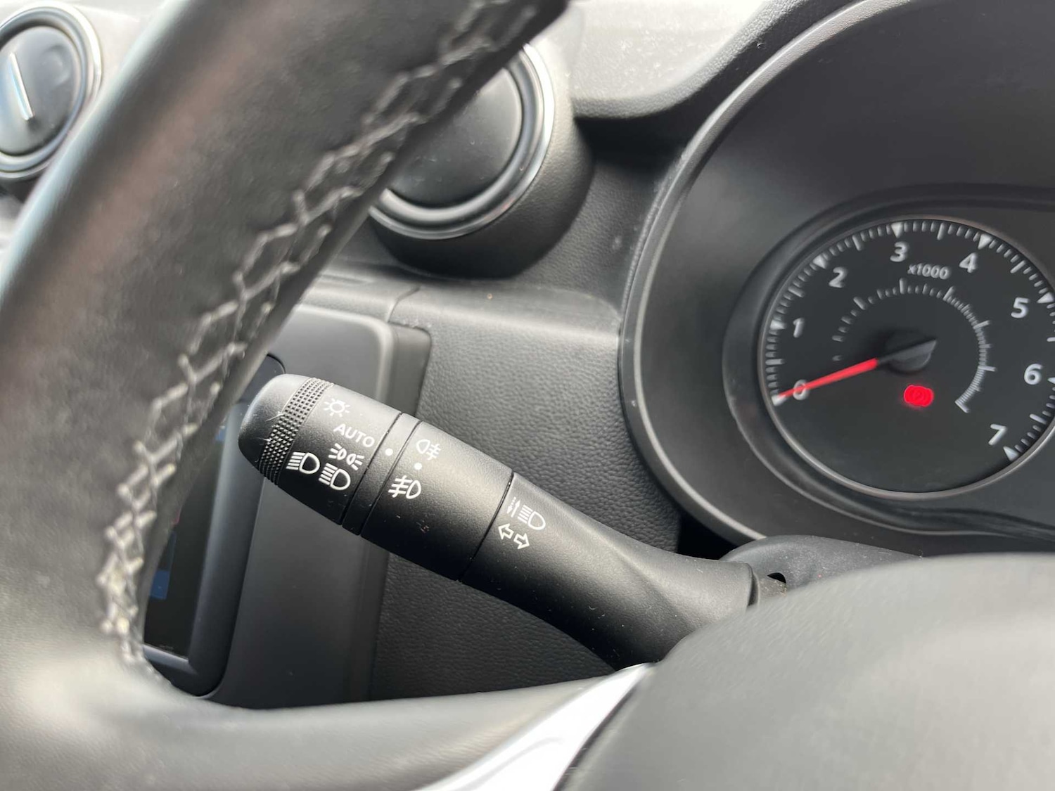 Used Dacia Duster 2018 for sale - 76159593: Photo 25