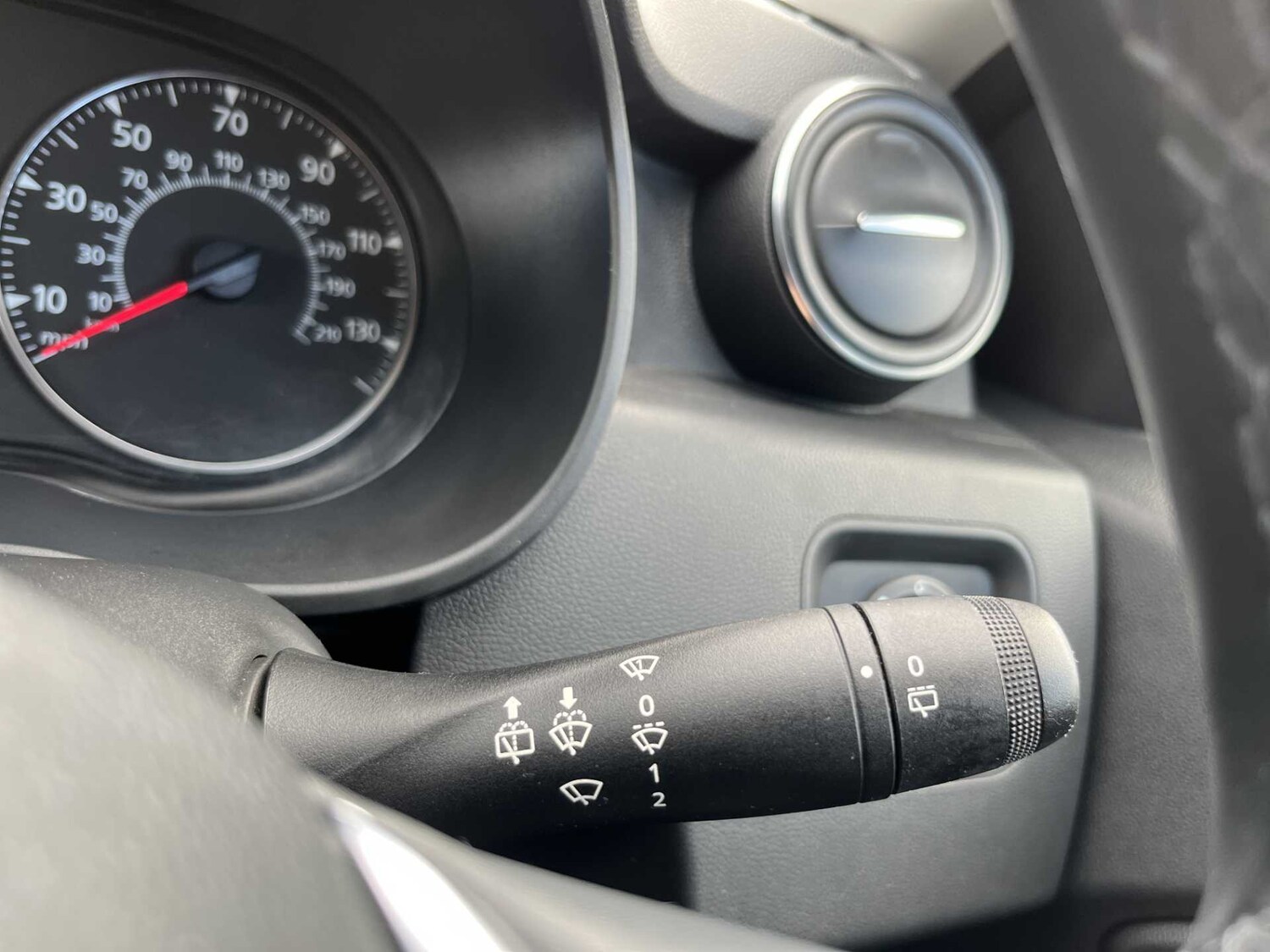 Used Dacia Duster 2018 for sale - 76159593: Photo 26