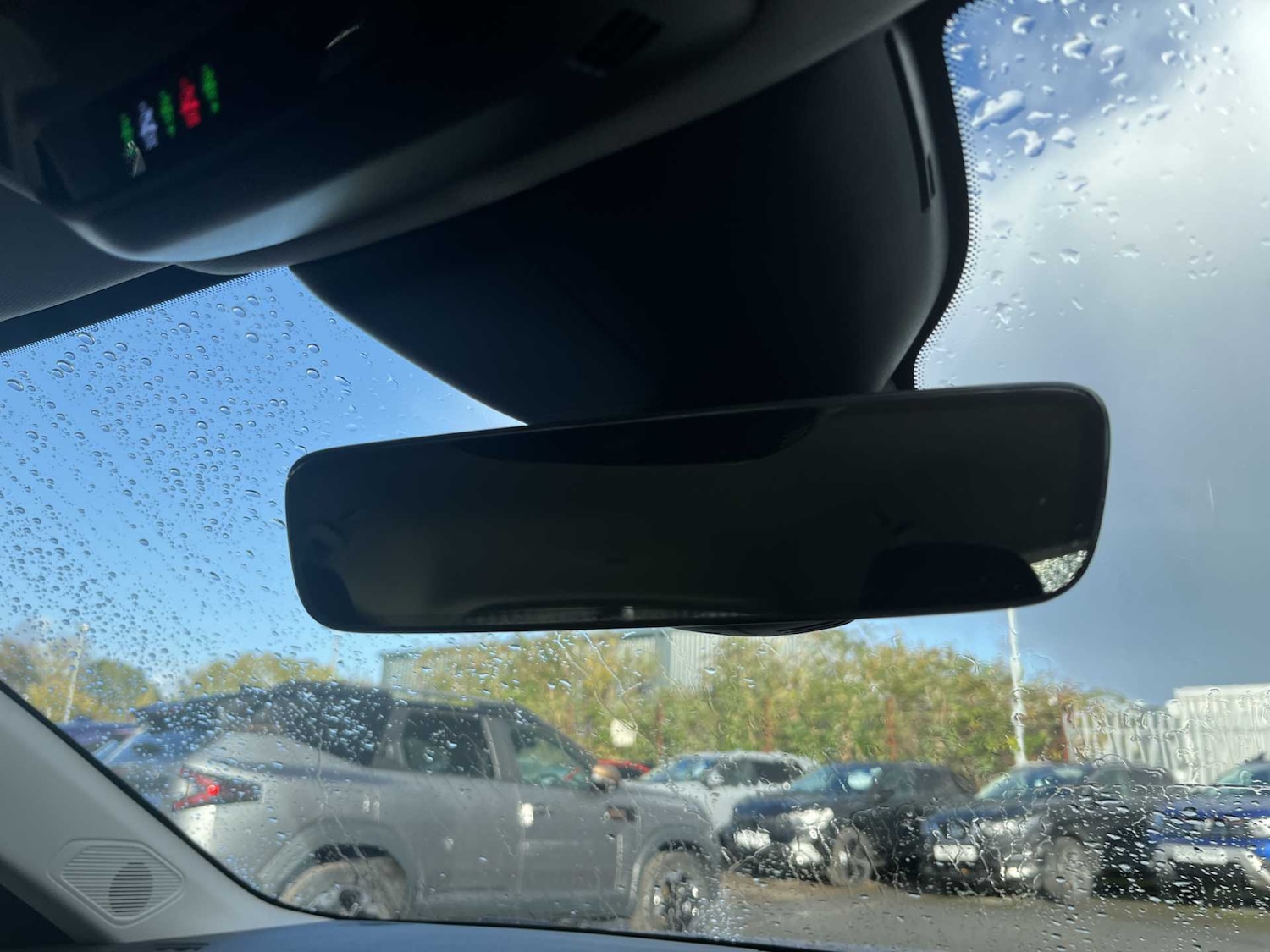 Used Peugeot 308 SW 2022 for sale - 76403467: Photo 13