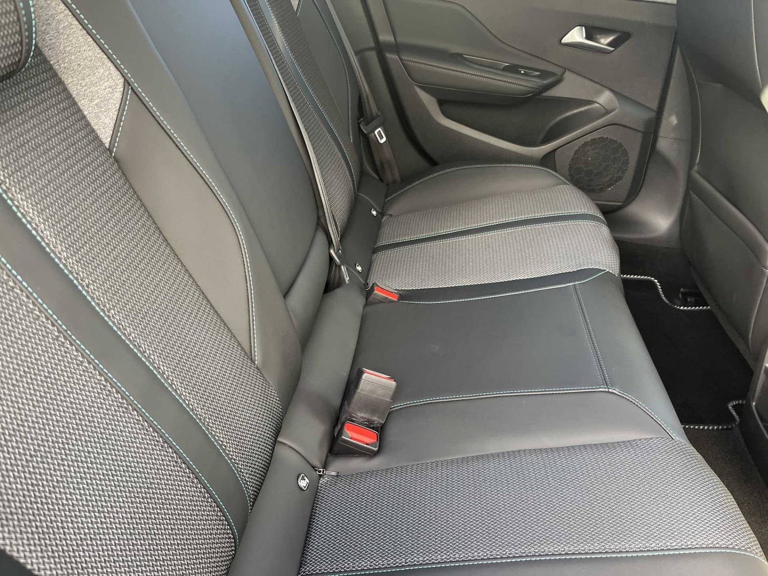 Used Peugeot 308 SW 2022 for sale - 76403467: Photo 15