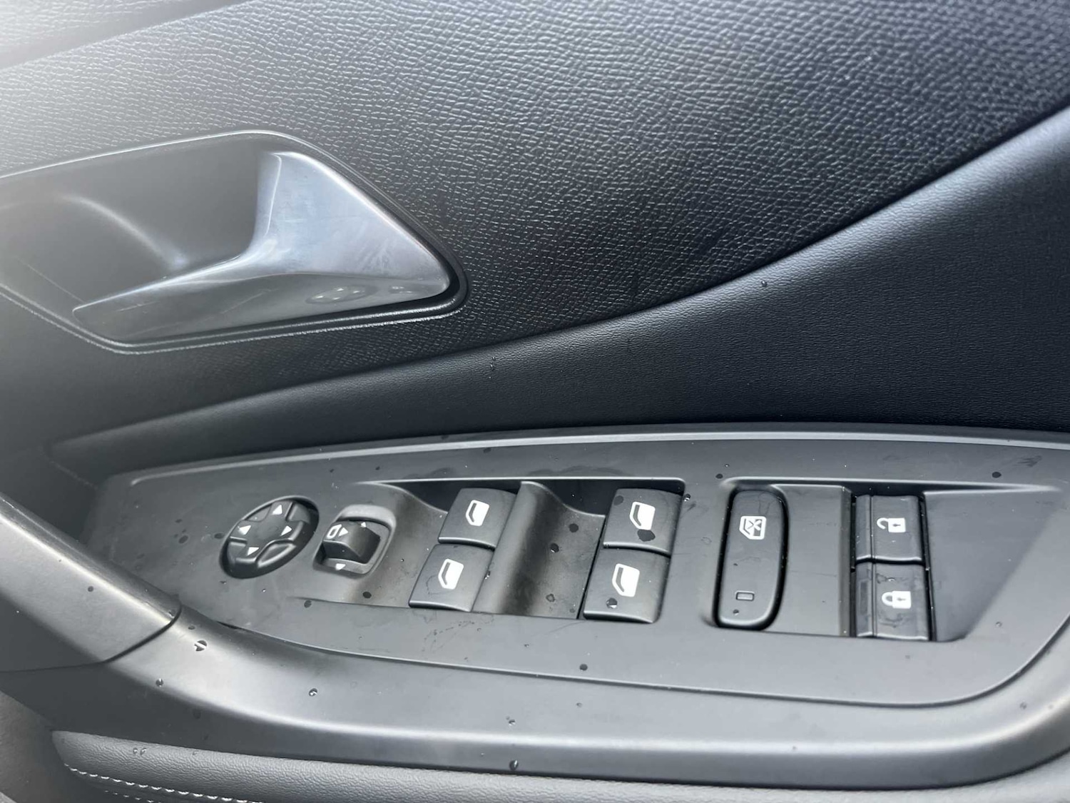 Used Peugeot 308 SW 2022 for sale - 76403467: Photo 20