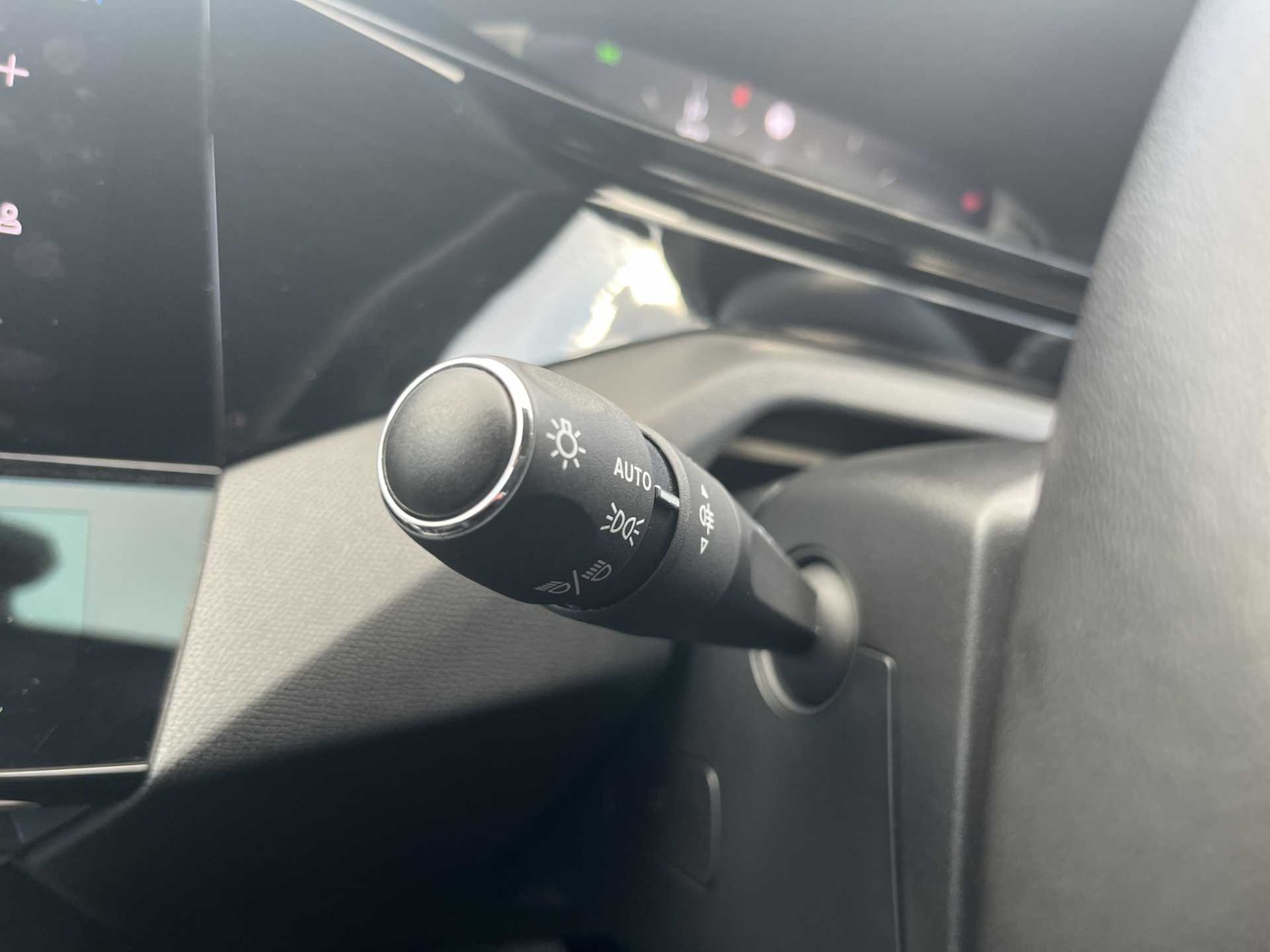 Used Peugeot 308 SW 2022 for sale - 76403467: Photo 25