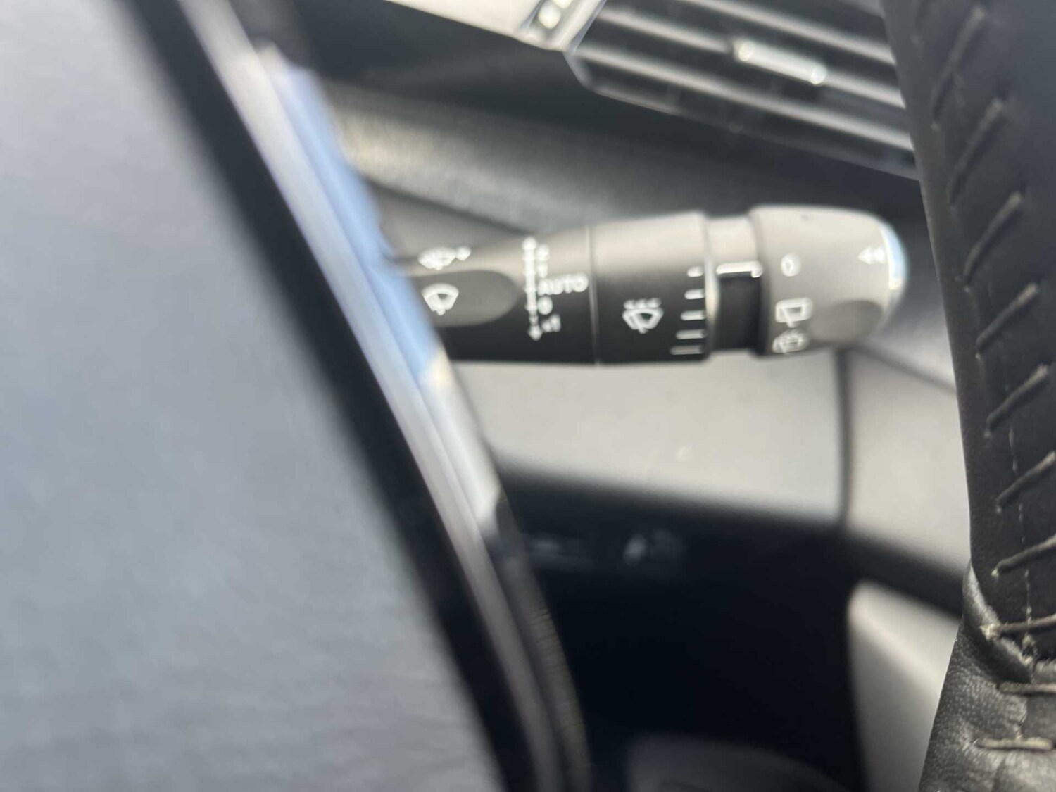 Used Peugeot 308 SW 2022 for sale - 76403467: Photo 26