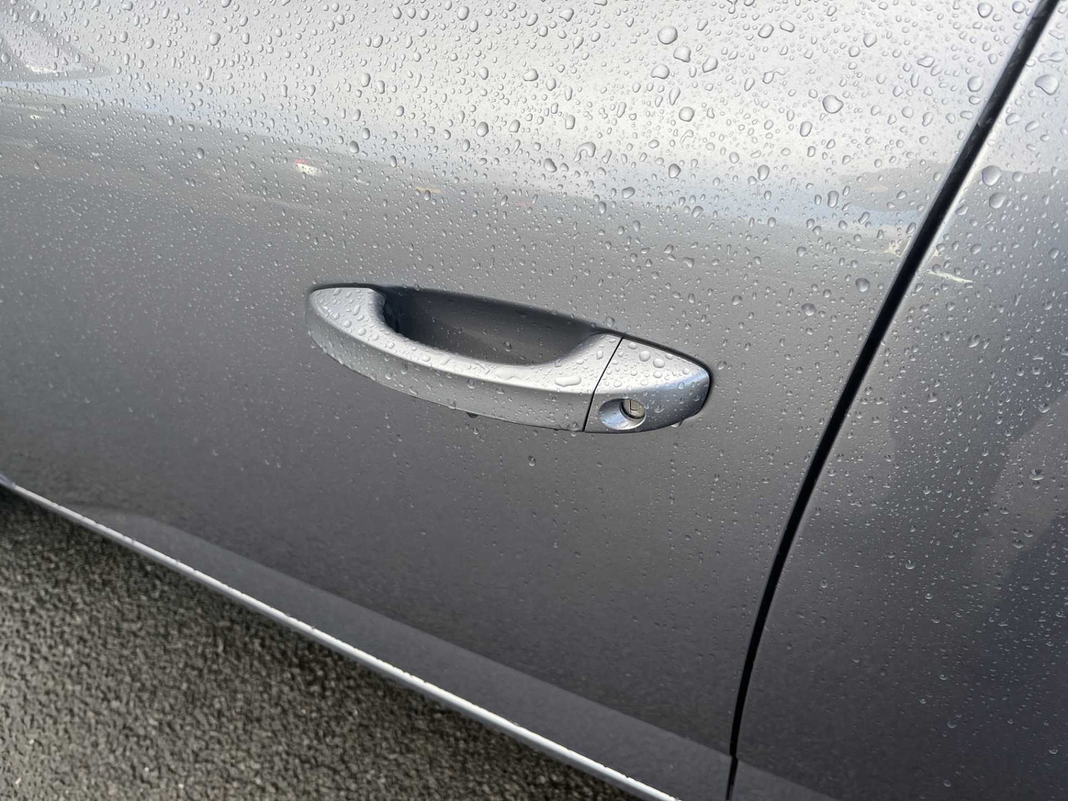 Used Peugeot 308 SW 2022 for sale - 76403467: Photo 29