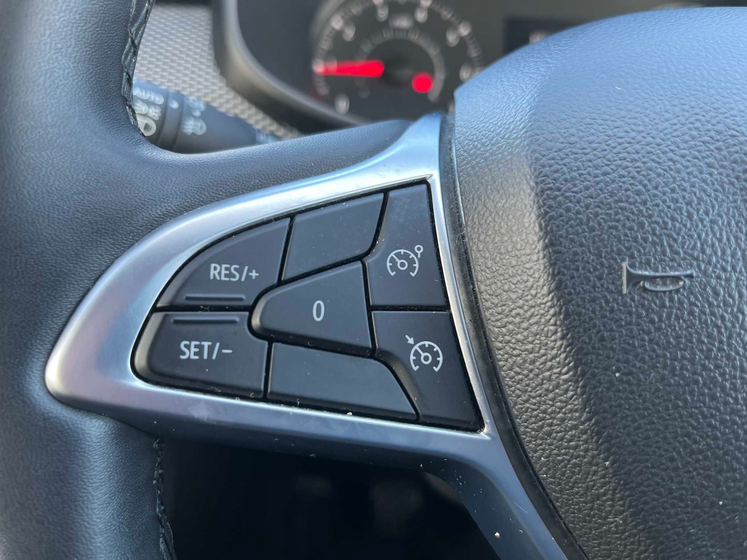 Used Dacia Sandero Stepway 2022 for sale - 76403465: Photo 24