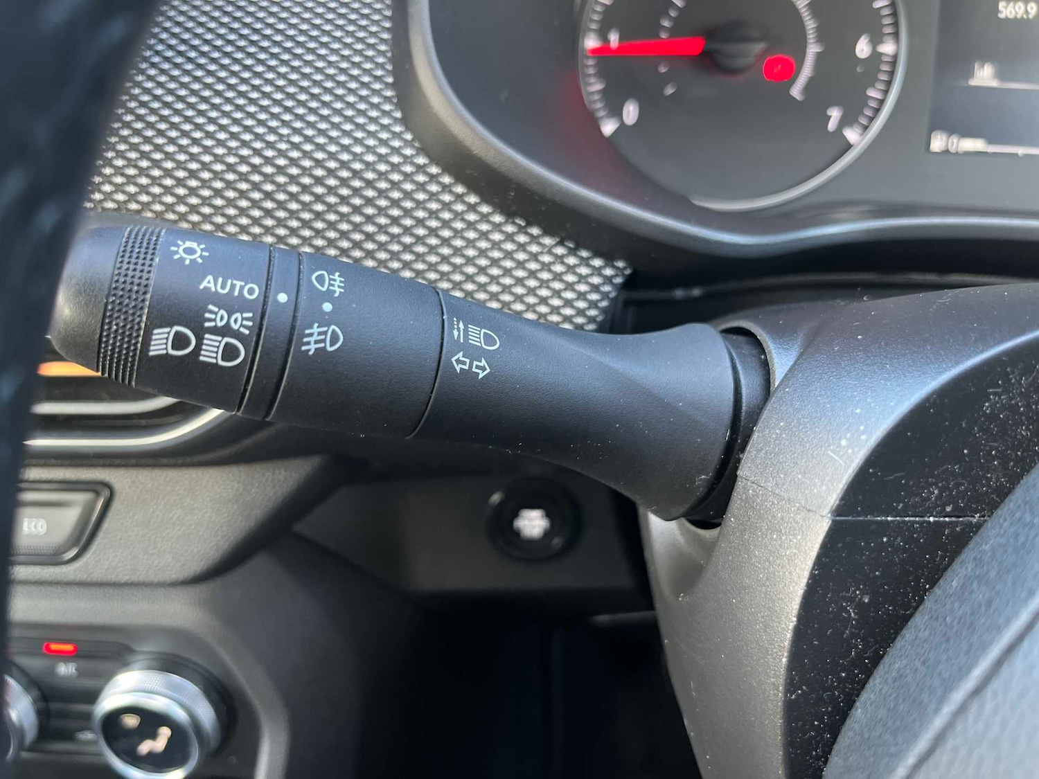 Used Dacia Sandero Stepway 2022 for sale - 76403465: Photo 26