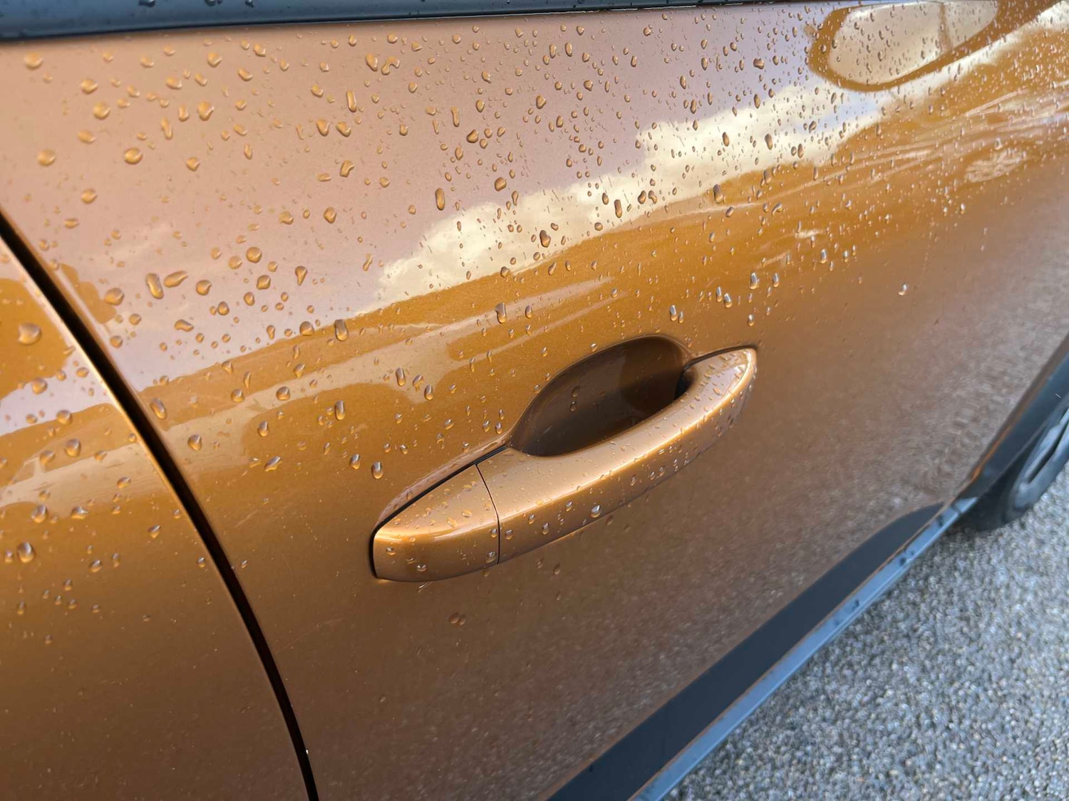 Used Dacia Sandero Stepway 2022 for sale - 76403465: Photo 29