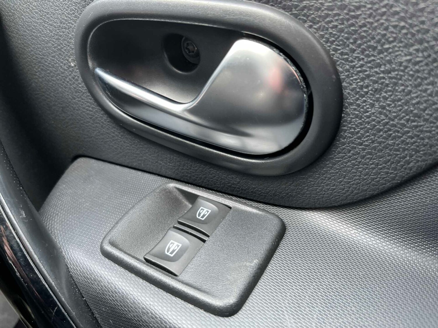 Used Dacia Sandero Stepway 2020 for sale - 78191923: Photo 20