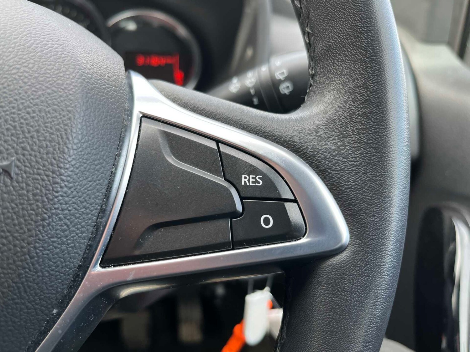 Used Dacia Sandero Stepway 2020 for sale - 78191923: Photo 23