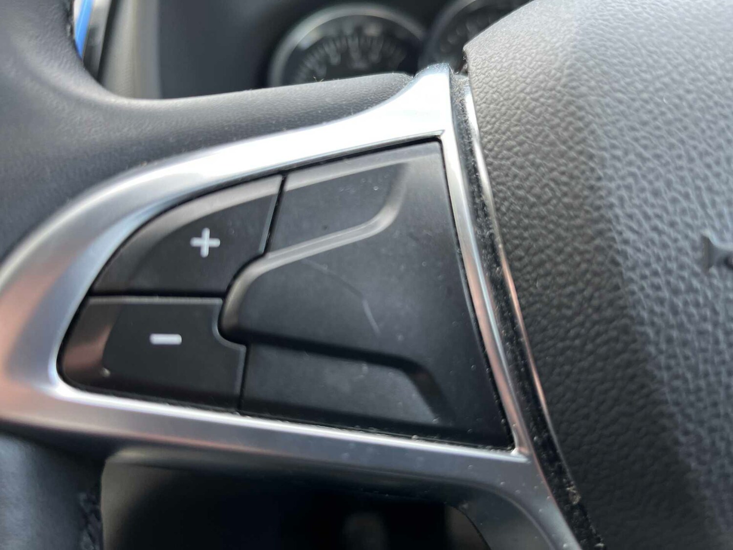 Used Dacia Sandero Stepway 2020 for sale - 78191923: Photo 24