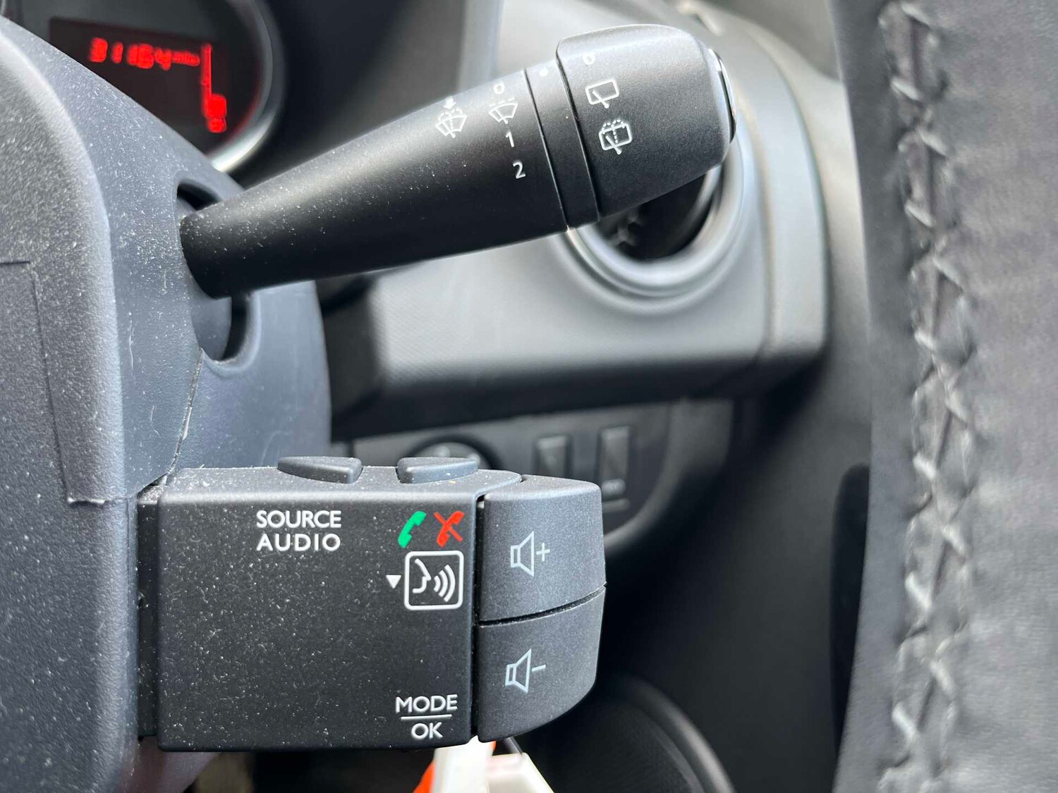 Used Dacia Sandero Stepway 2020 for sale - 78191923: Photo 25