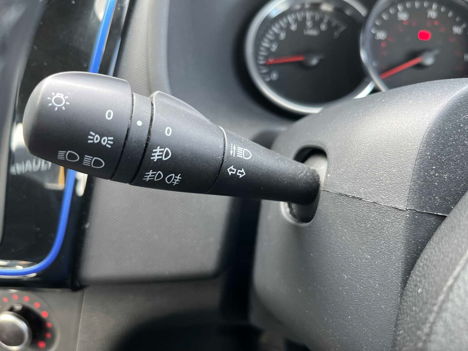 Used Dacia Sandero Stepway 2020 for sale - 78191923: Photo 26