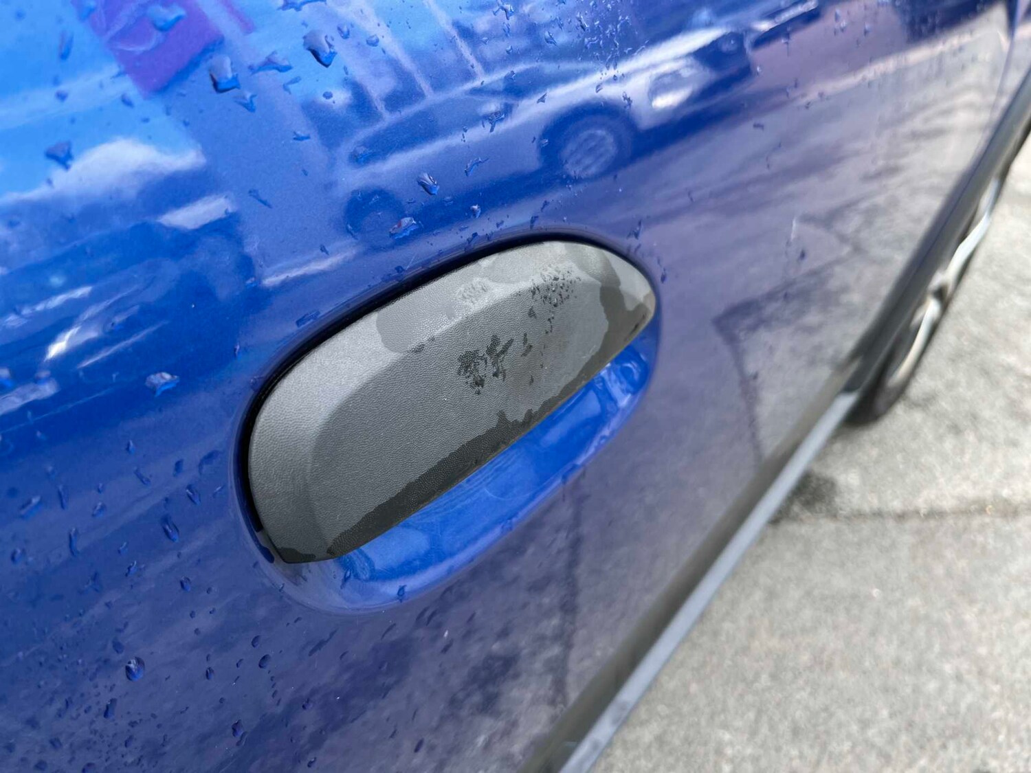 Used Dacia Sandero Stepway 2020 for sale - 78191923: Photo 29