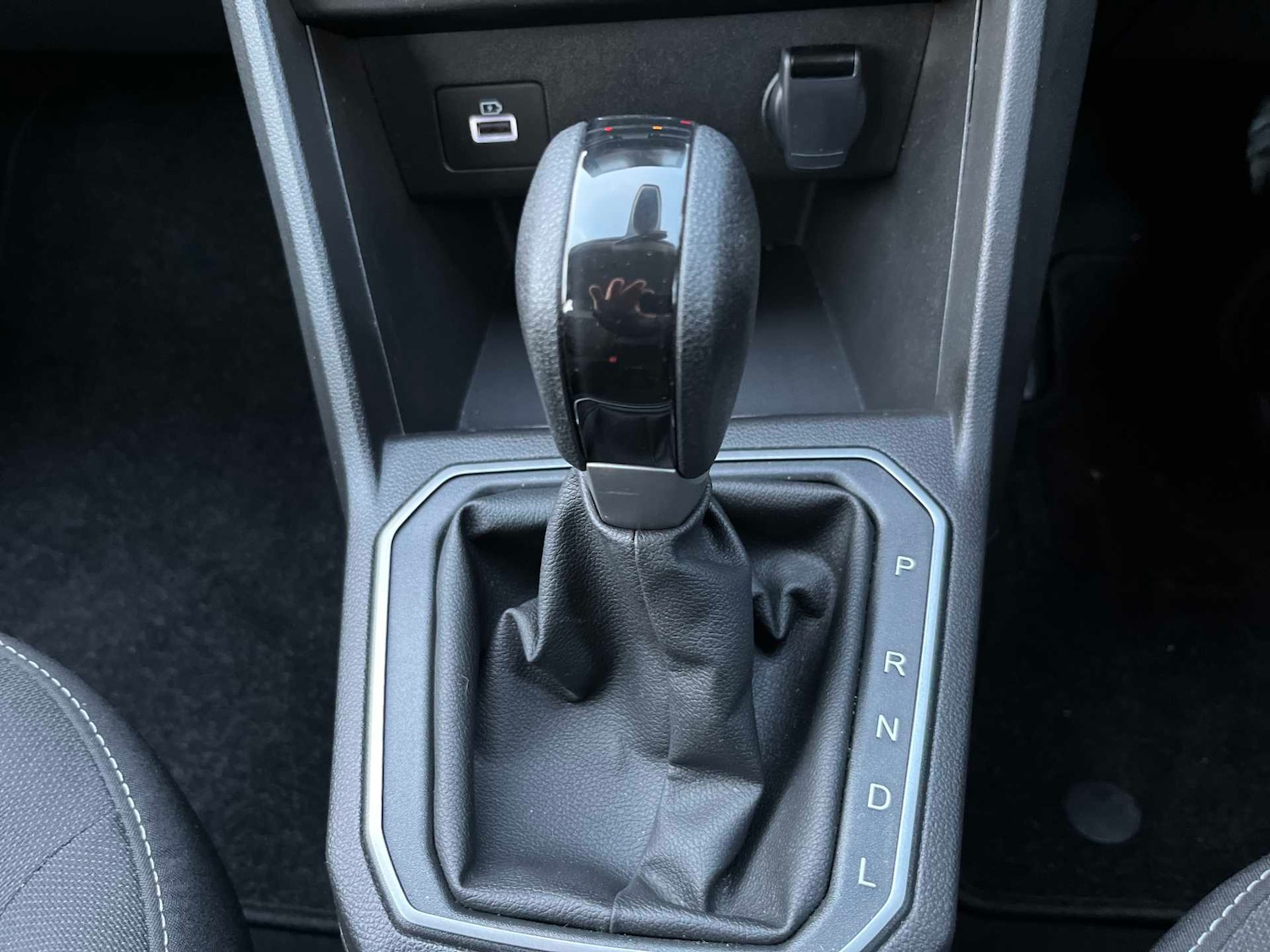 Used Dacia Sandero Stepway 2023 for sale - 76940503: Photo 12