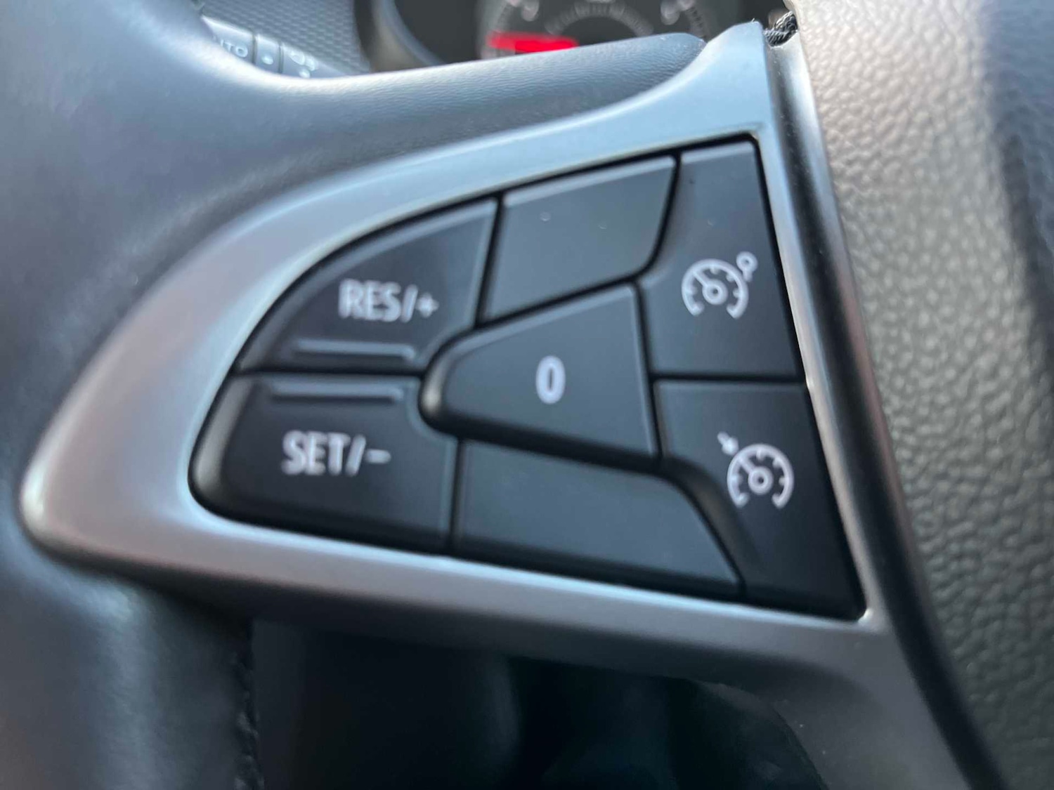 Used Dacia Sandero Stepway 2023 for sale - 76940503: Photo 23