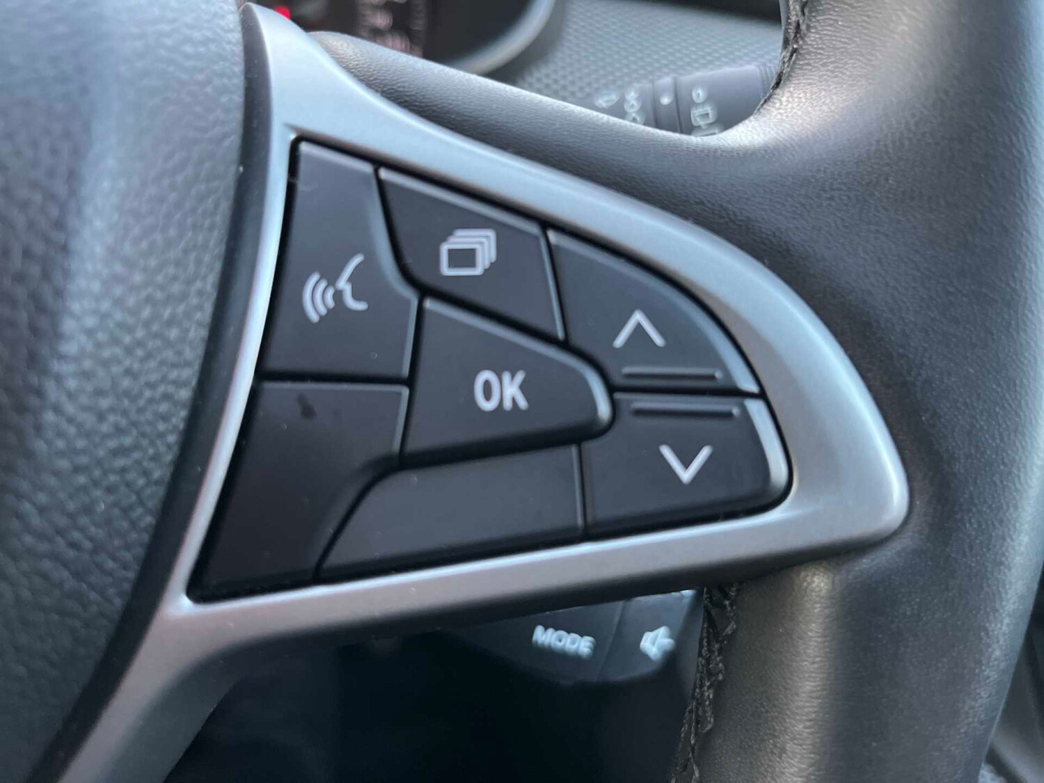 Used Dacia Sandero Stepway 2023 for sale - 76940503: Photo 24