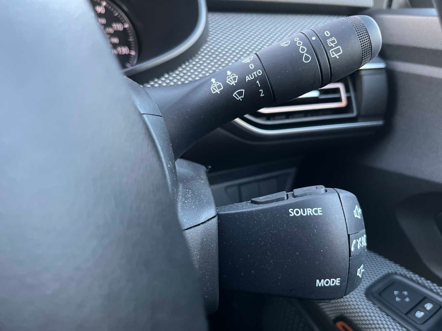 Used Dacia Sandero Stepway 2023 for sale - 76940503: Photo 26