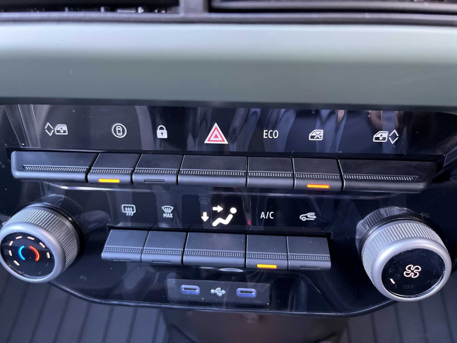 Used Dacia Spring 2025 for sale - 76763508: Photo 20