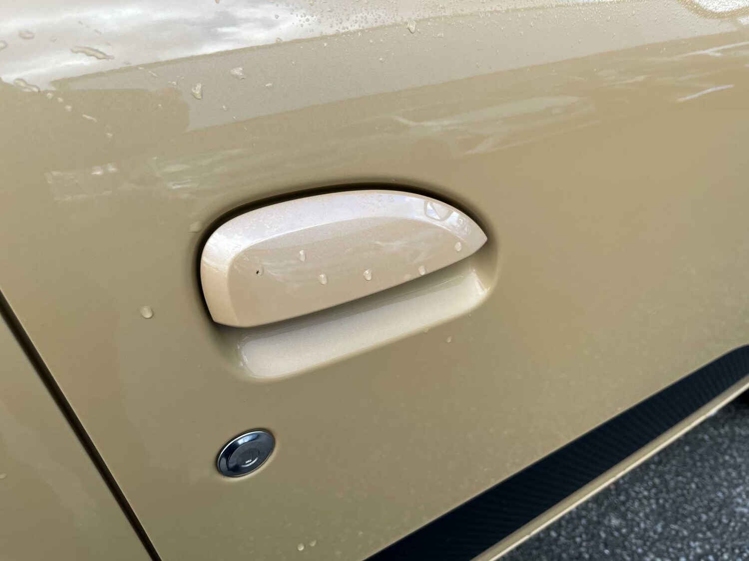 Used Dacia Spring 2025 for sale - 76763508: Photo 29