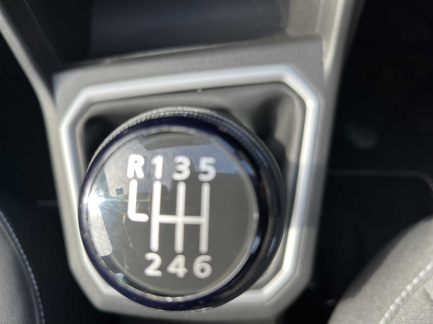 Used Dacia Sandero Stepway 2023 for sale - 76047807: Photo 12
