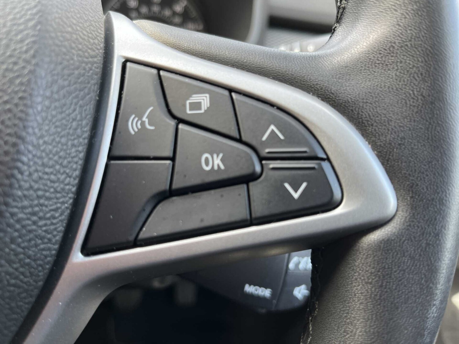 Used Dacia Sandero Stepway 2023 for sale - 76047807: Photo 23