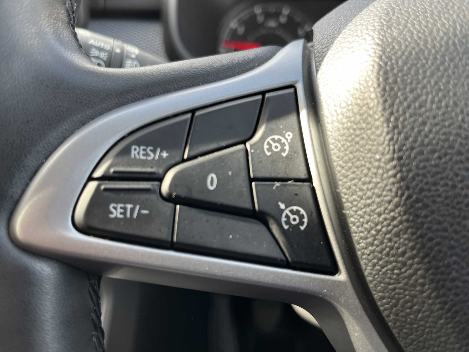 Used Dacia Sandero Stepway 2023 for sale - 76047807: Photo 24