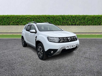 2022 - 1.0 Tce 90 Prestige 5Dr