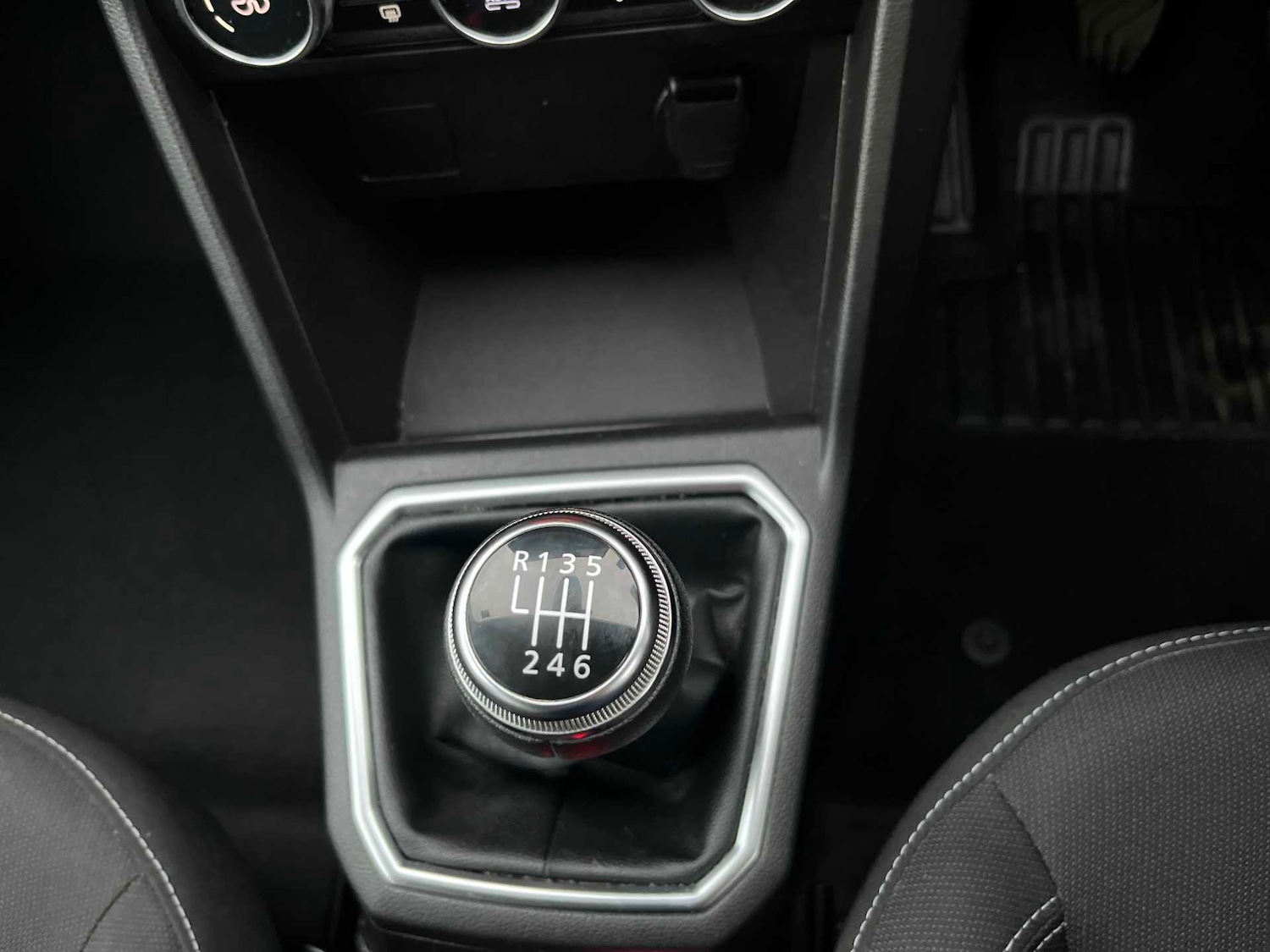 Used Dacia Jogger 2022 for sale - 76906357: Photo 12