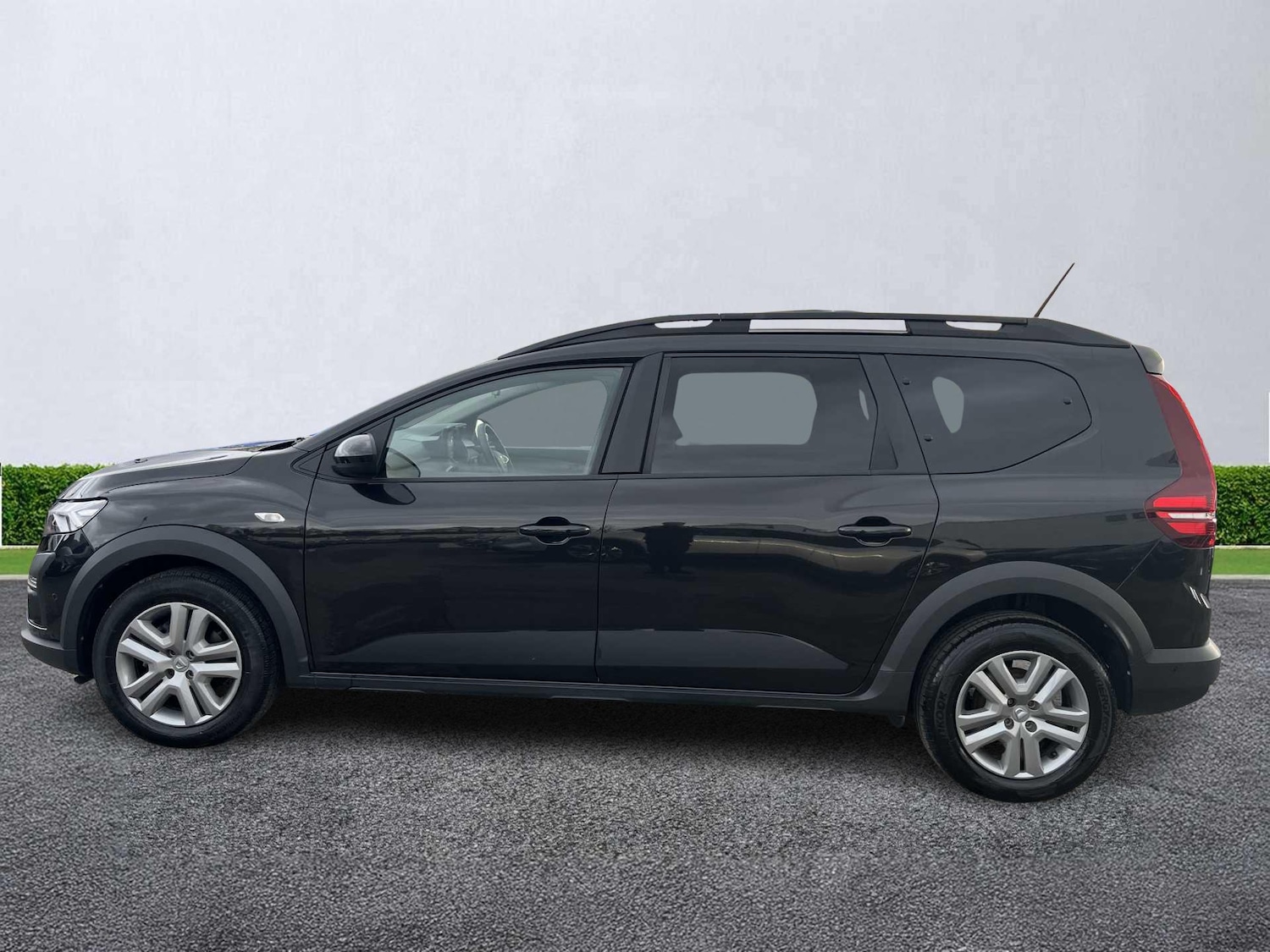 Used Dacia Jogger 2022 for sale - 76906357: Photo 18
