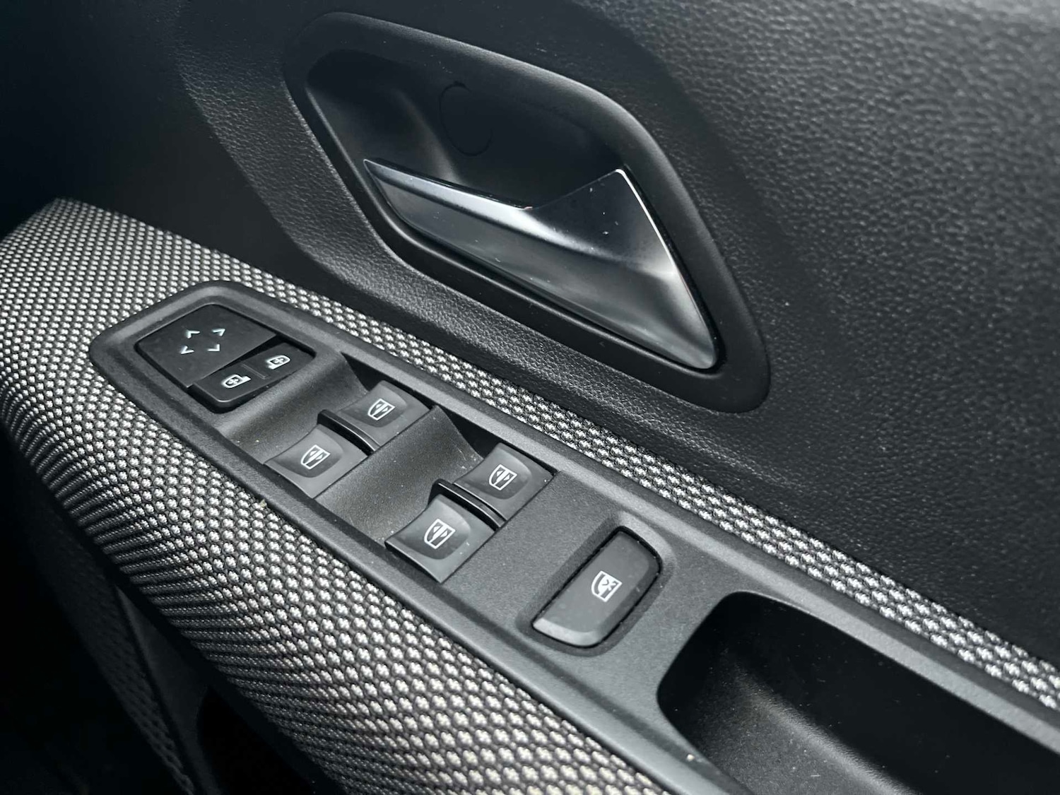 Used Dacia Jogger 2022 for sale - 76906357: Photo 20