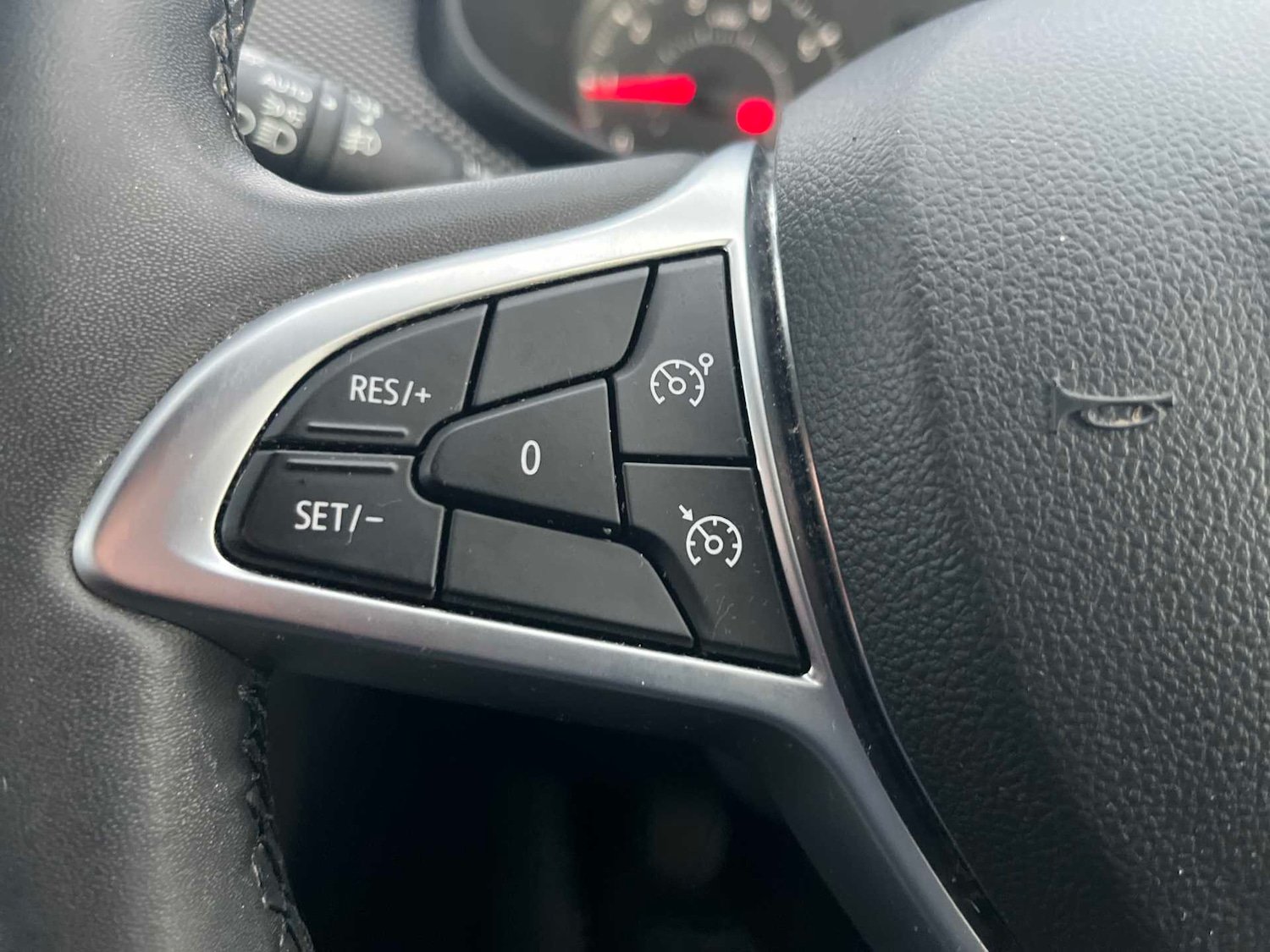 Used Dacia Jogger 2022 for sale - 76906357: Photo 24