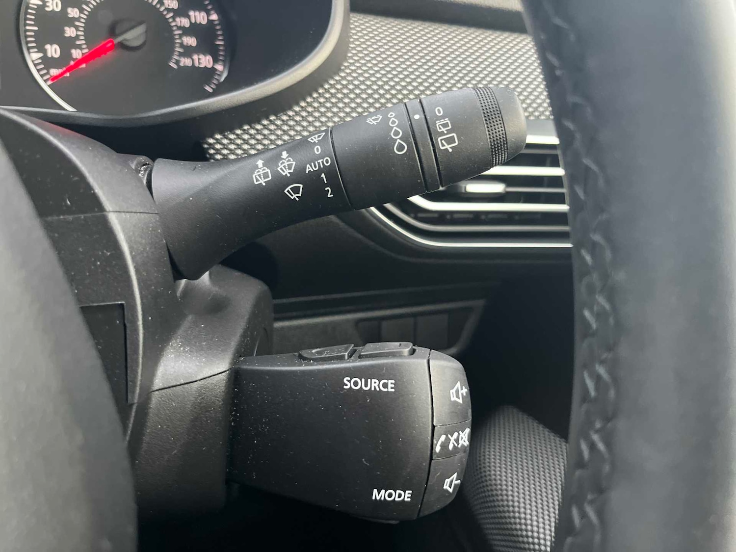 Used Dacia Jogger 2022 for sale - 76906357: Photo 25