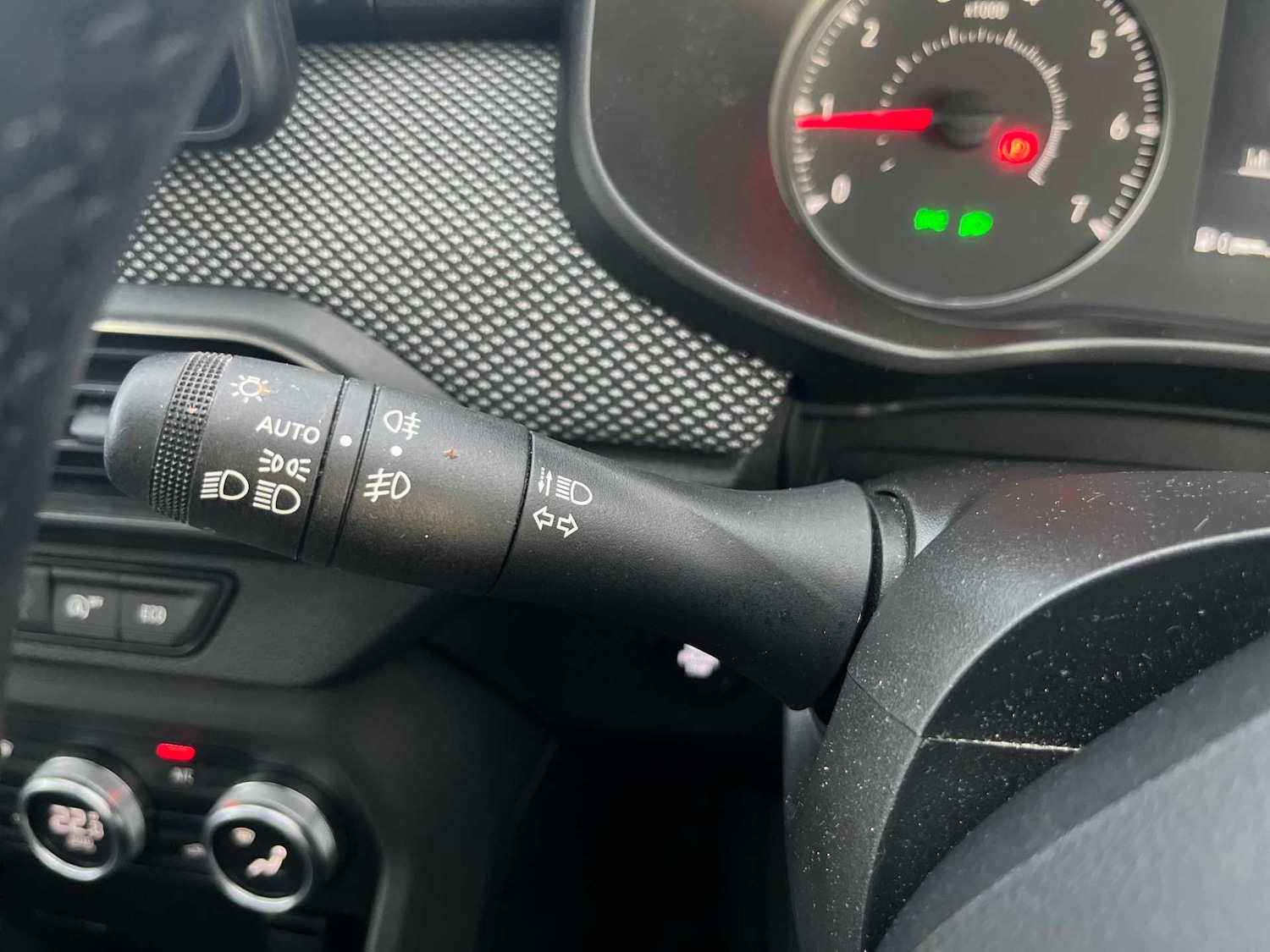 Used Dacia Jogger 2022 for sale - 76906357: Photo 26