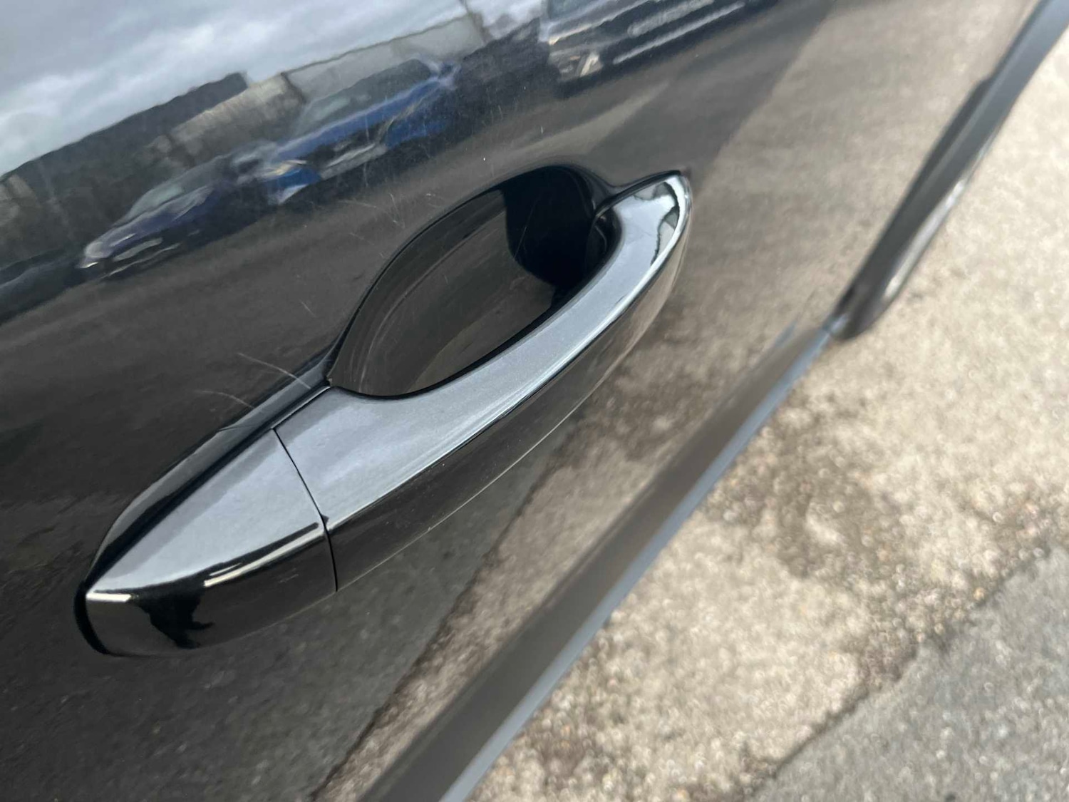 Used Dacia Jogger 2022 for sale - 76906357: Photo 29