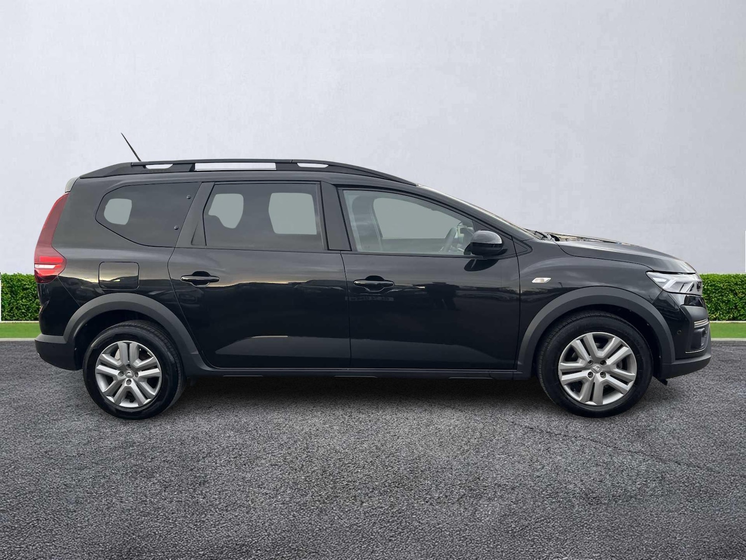 Used Dacia Jogger 2022 for sale - 76906357: Photo 3