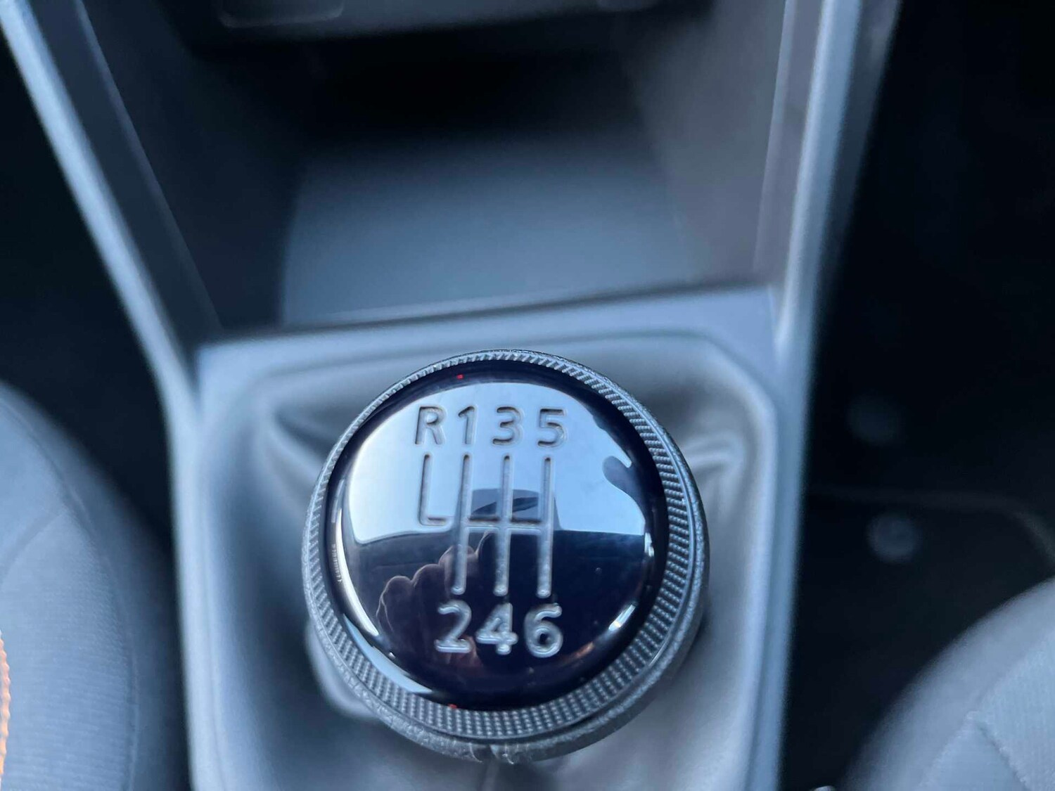 Used Dacia Sandero Stepway 2022 for sale - 77489029: Photo 12