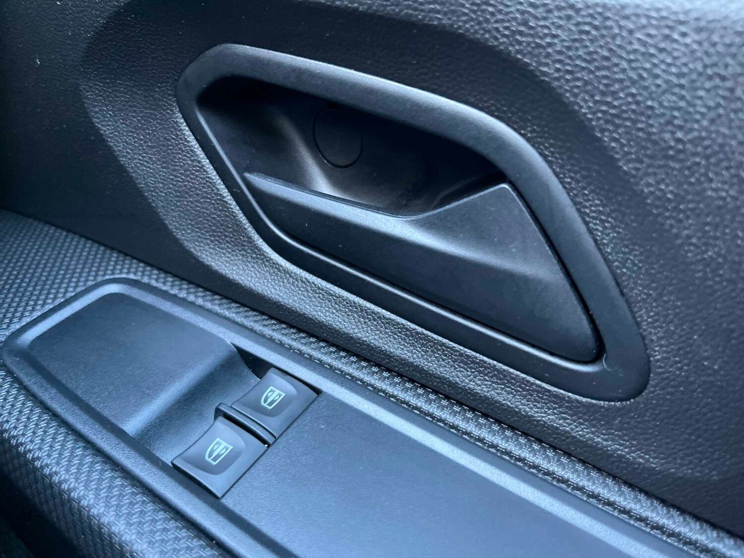 Used Dacia Sandero Stepway 2022 for sale - 77489029: Photo 20