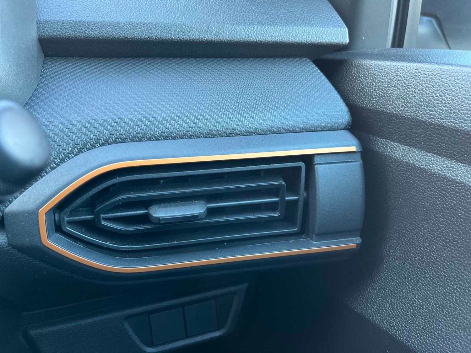 Used Dacia Sandero Stepway 2022 for sale - 77489029: Photo 21