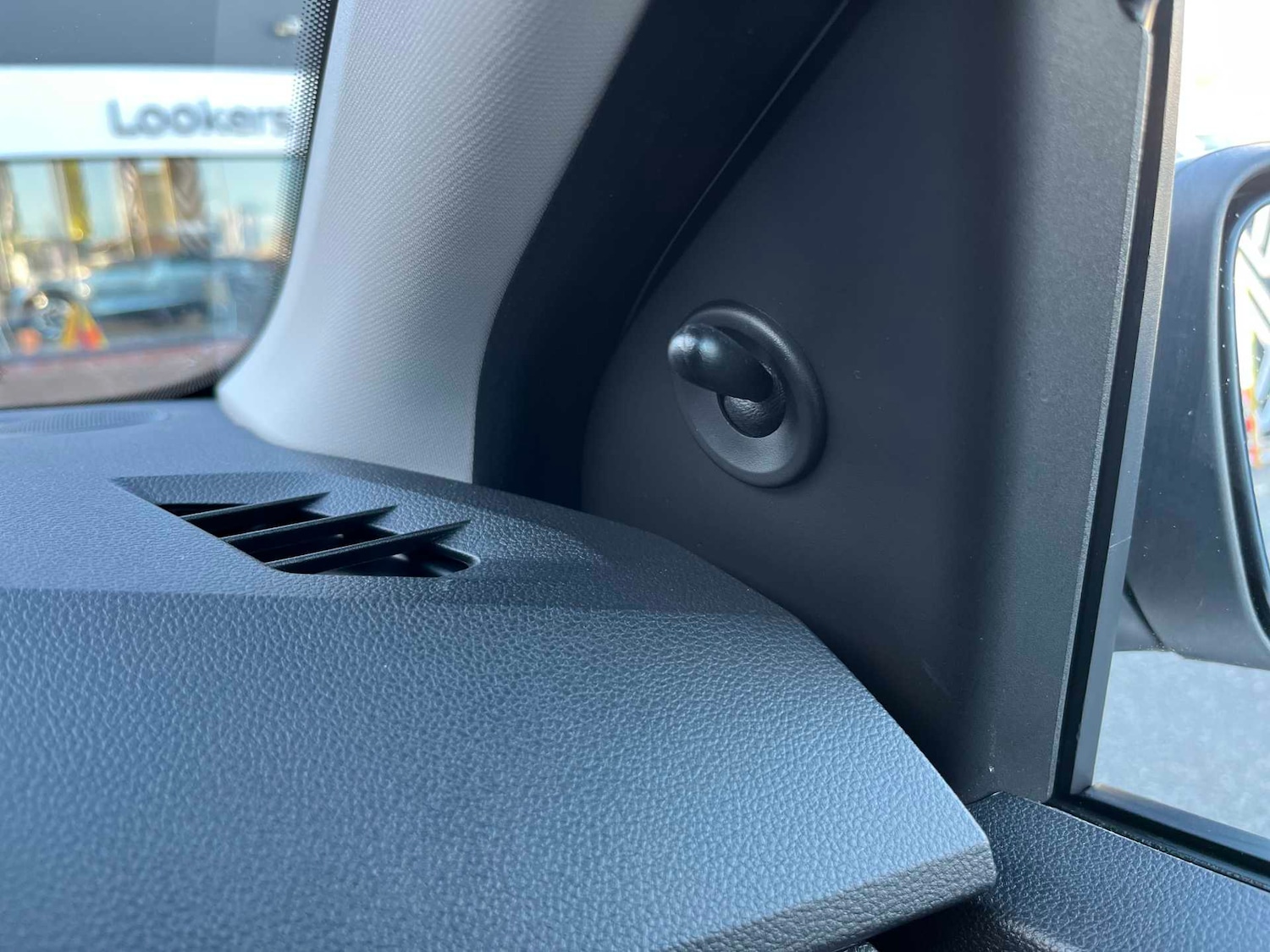 Used Dacia Sandero Stepway 2022 for sale - 77489029: Photo 22