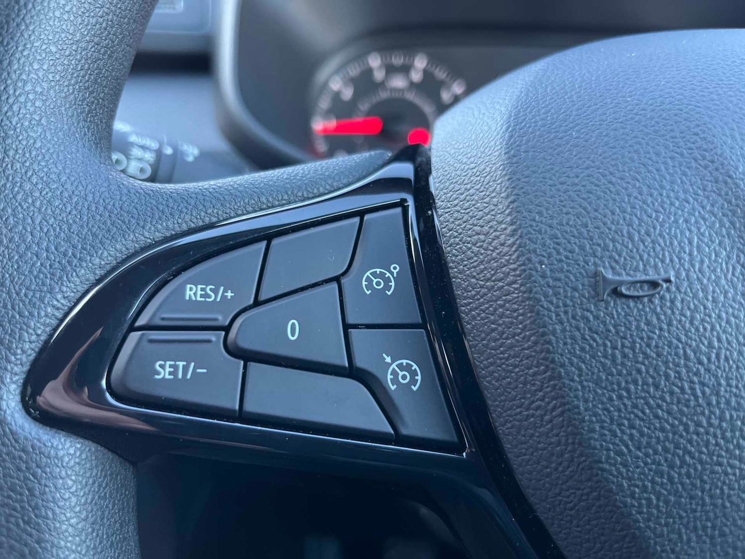 Used Dacia Sandero Stepway 2022 for sale - 77489029: Photo 24