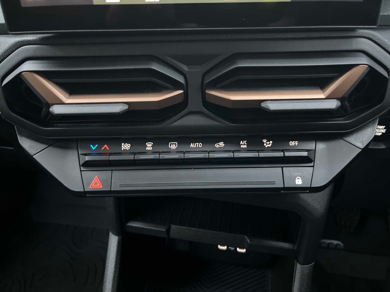 Used Dacia Duster 2025 for sale - 76969006: Photo 10