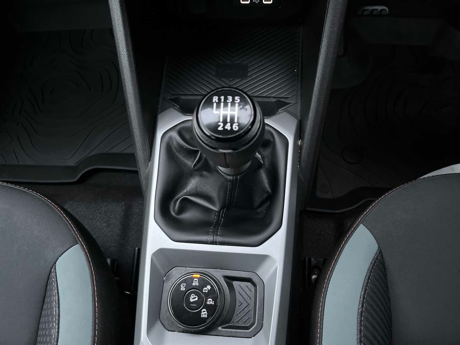 Used Dacia Duster 2025 for sale - 76969006: Photo 11